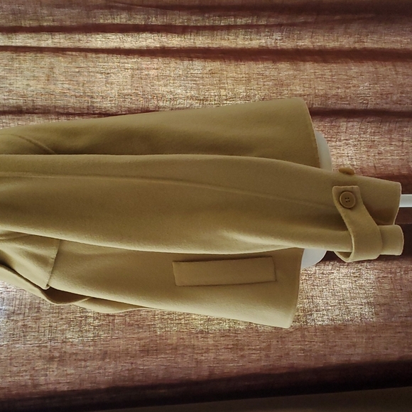 TALBOTS WOMEN'S JACKET SIZE 14P - Picture 6 of 16